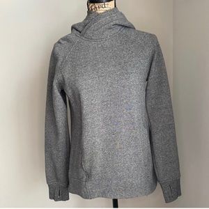 Lululemon Fleece Please Pullover 4